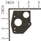 Briggs & Stratton GASKET-FUEL TANK 272409S - alternate 2